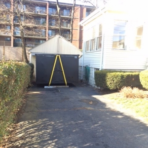 Photo of Busy Bee Disposal
