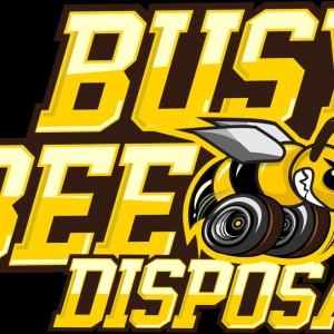 Photo of Busy Bee Disposal