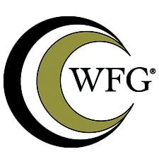 Photo of WFG National Title Company