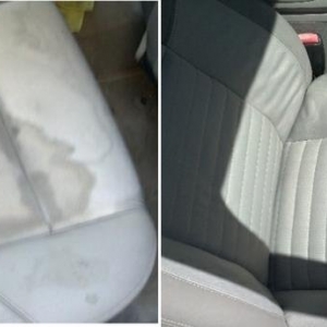 Photo of Tayari Mobile Cleaning Services