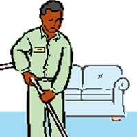 Photo of Tayari Mobile Cleaning Services