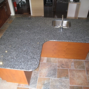 Photo of Atlas Stone Fabricators