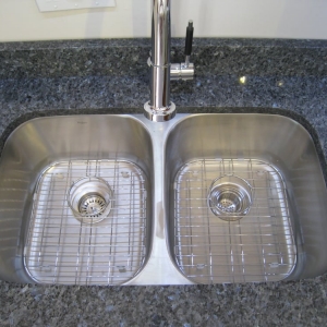 Photo of Atlas Stone Fabricators