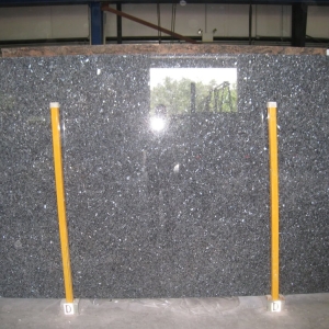 Photo of Atlas Stone Fabricators