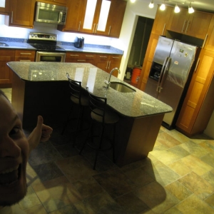 Photo of Atlas Stone Fabricators