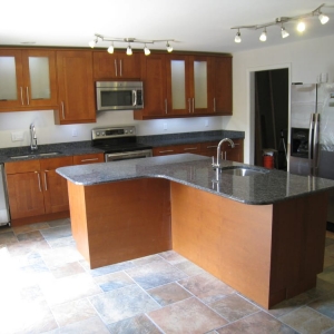 Photo of Atlas Stone Fabricators