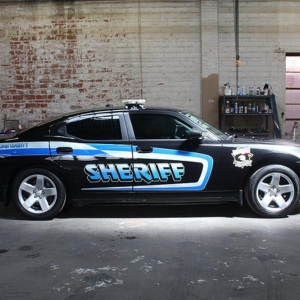 Photo of The AutoSpa