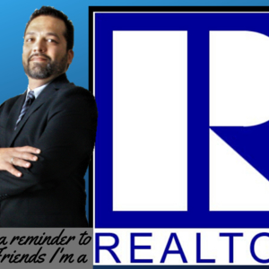 Photo of Carlos Diaz Realtor