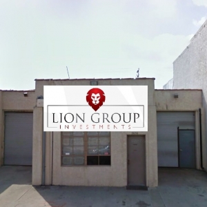 Photo of VF Commercial Real Estate