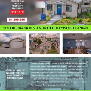 Photo of VF Commercial Real Estate