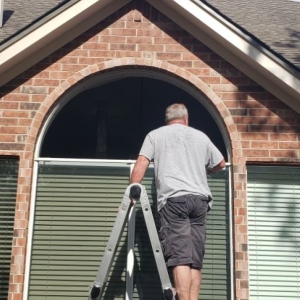 Photo of Ken Zola's Glass and Windshield Repair