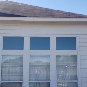 Photo of Ken Zola's Glass and Windshield Repair