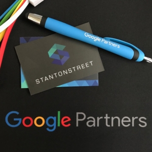 Photo of Stanton Street: Digital Marketing Agency