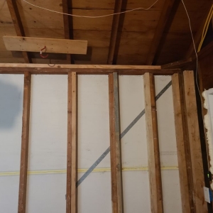 Photo of Your Carpenter Friend
