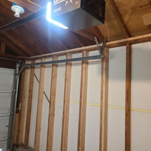 Photo of Your Carpenter Friend