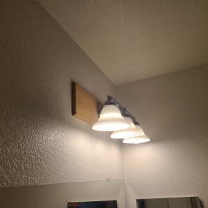 Photo of Your Carpenter Friend