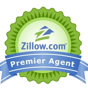 Photo of Ron Jensrud - The Home Buyers