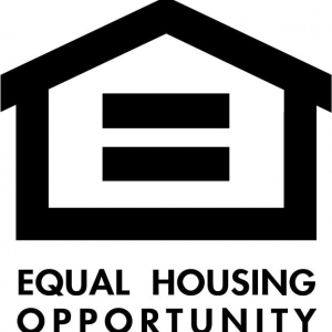 Photo of Ron Jensrud - The Home Buyers