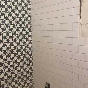 Photo of M&J Interiors Solutions