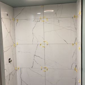 Photo of M&J Interiors Solutions