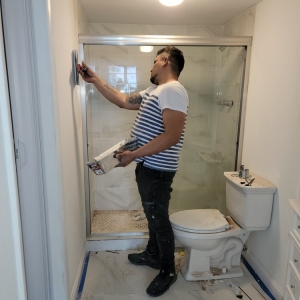 Photo of M&J Interiors Solutions