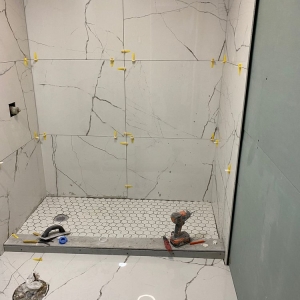 Photo of M&J Interiors Solutions