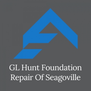 Photo of GL Hunt Foundation Repair Of Seagoville