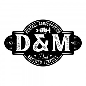 Fontana DM Handyman Services