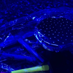 Photo of Michael's Mobile Hookah