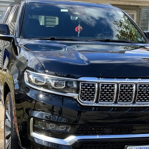 Photo of Greg's Auto Detailing