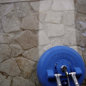 Hialeah Tile & Grout MD