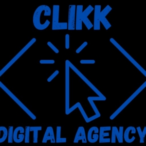 Philadelphia Clikk Digital Agency