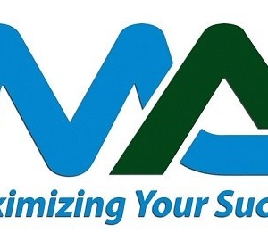 Photo of Maximum Accounting and Tax Services