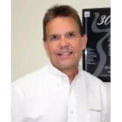 Photo of Steve Beach - State Farm Insurance Agent