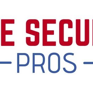 Photo of Home Security Pros