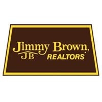 Denton Jimmy Brown Property Management