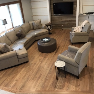 Photo of Guardian Flooring