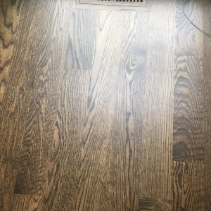 Photo of Guardian Flooring