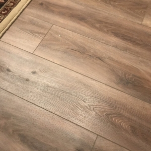 Photo of Guardian Flooring