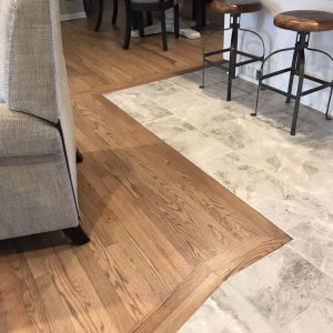 Photo of Guardian Flooring