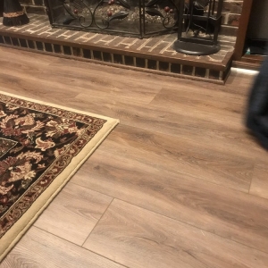 Photo of Guardian Flooring