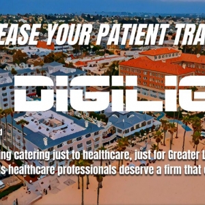 Photo of Digilign