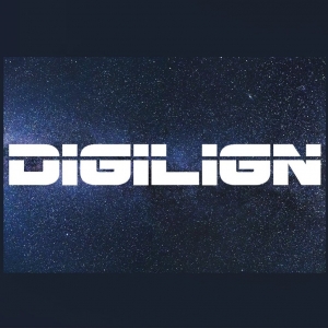 Photo of Digilign