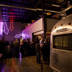 Photo of The Studio Boulder