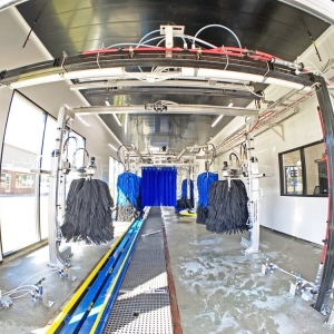 Photo of Caliber Car Wash - Mableton
