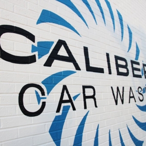 Photo of Caliber Car Wash - Mableton