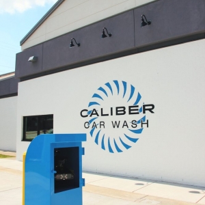 Photo of Caliber Car Wash - Mableton
