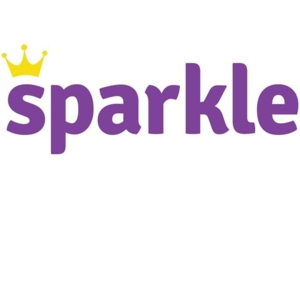 Photo of Sparkle