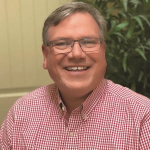 Photo of Don Bass - State Farm Insurance Agent