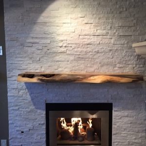San Jose Wright Lighting and Fireside